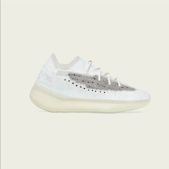 Yeezy Other - Yeezy boost 380 adidas sneakers